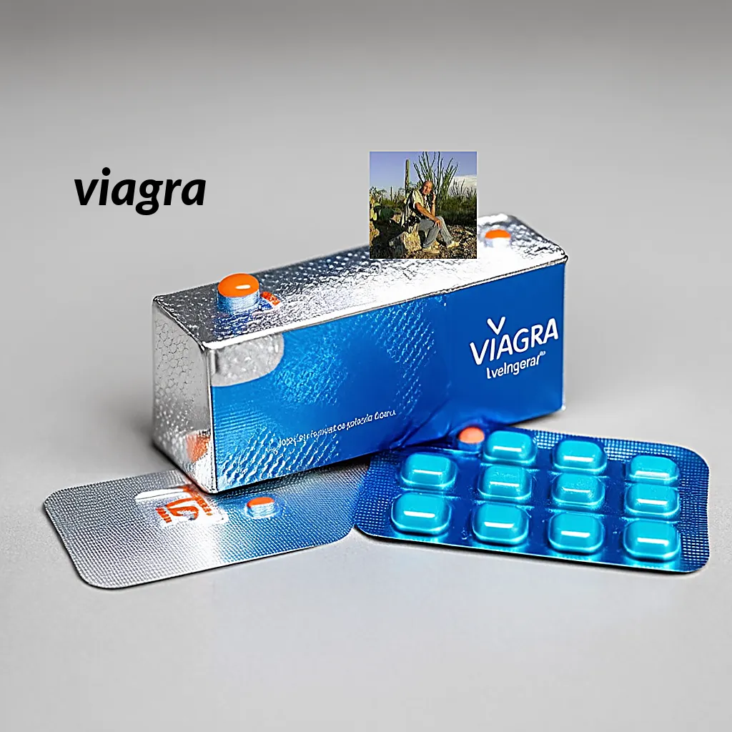 In svizzera vendono viagra senza ricetta